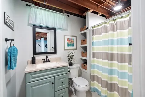 447 South Road Sullivan NH 03445