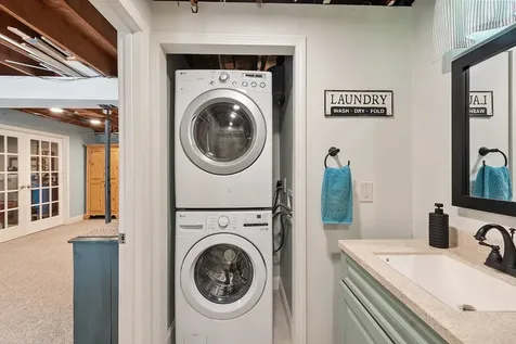 447 South Road Sullivan NH 03445