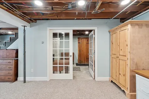 447 South Road Sullivan NH 03445