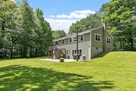 447 South Road Sullivan NH 03445