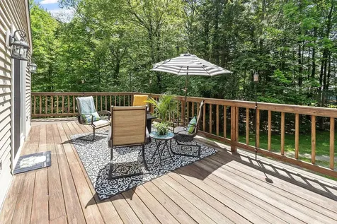 447 South Road Sullivan NH 03445