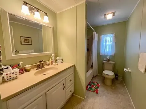 141 Lancaster Road Gorham NH 03581