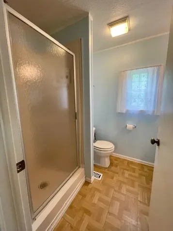 141 Lancaster Road Gorham NH 03581