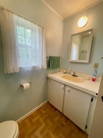 141 Lancaster Road Gorham NH 03581