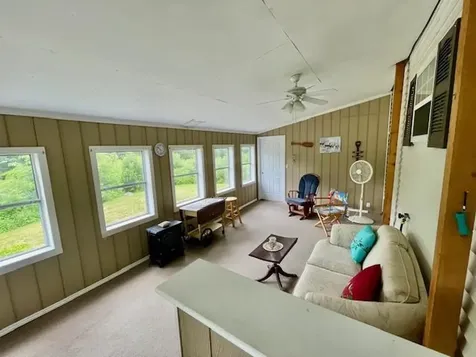 141 Lancaster Road Gorham NH 03581