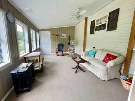 141 Lancaster Road Gorham NH 03581