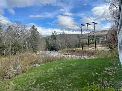 141 Lancaster Road Gorham NH 03581