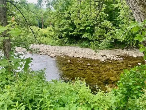 141 Lancaster Road Gorham NH 03581
