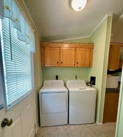 141 Lancaster Road Gorham NH 03581