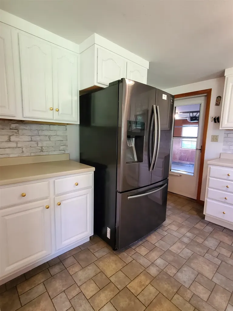 95 Finley Drive Danville VT 05828