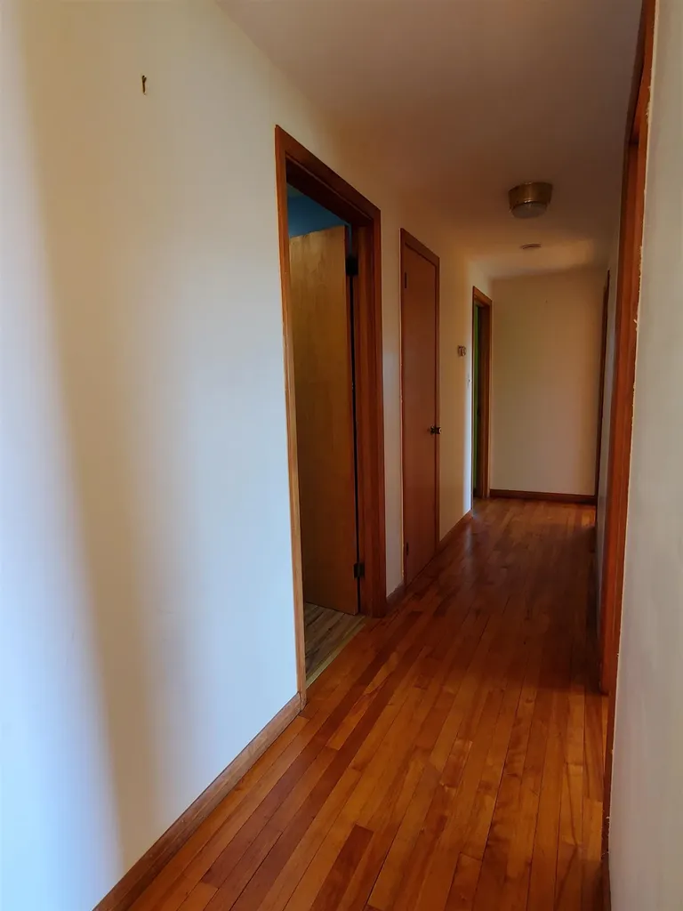 95 Finley Drive Danville VT 05828