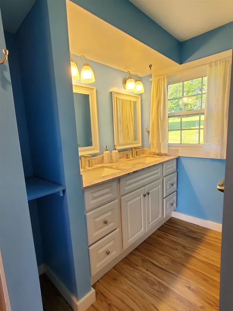 95 Finley Drive Danville VT 05828