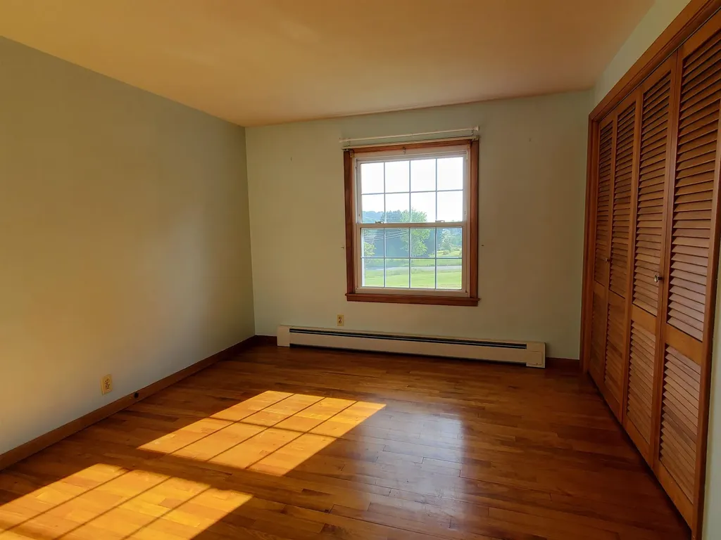 95 Finley Drive Danville VT 05828