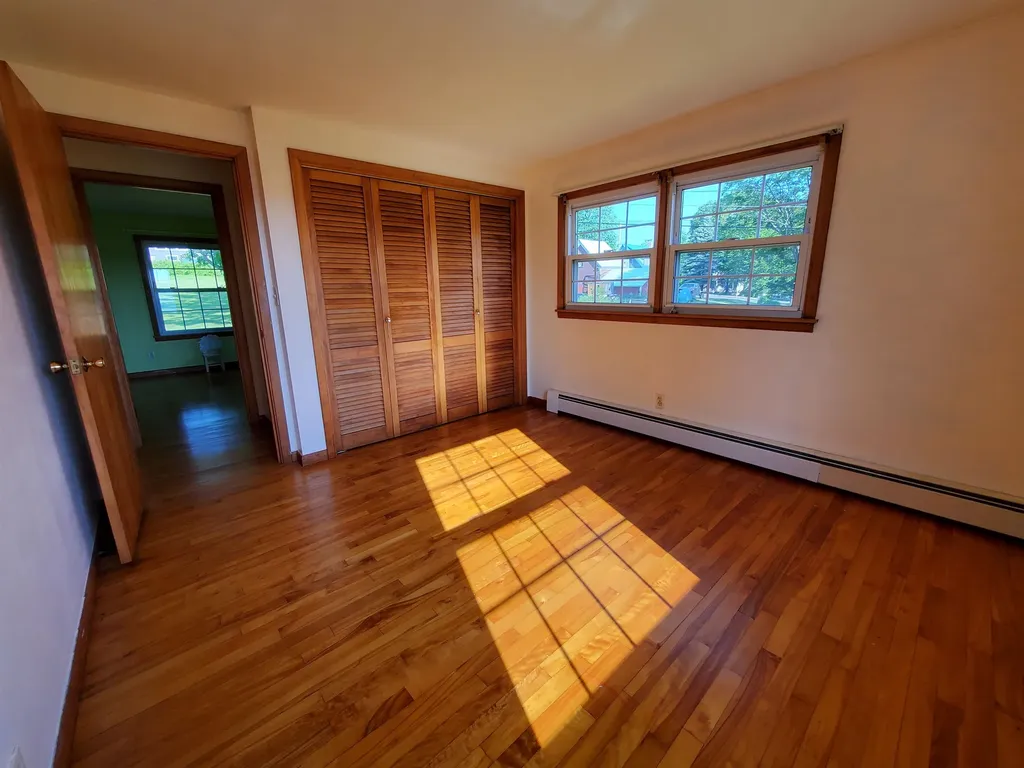 95 Finley Drive Danville VT 05828