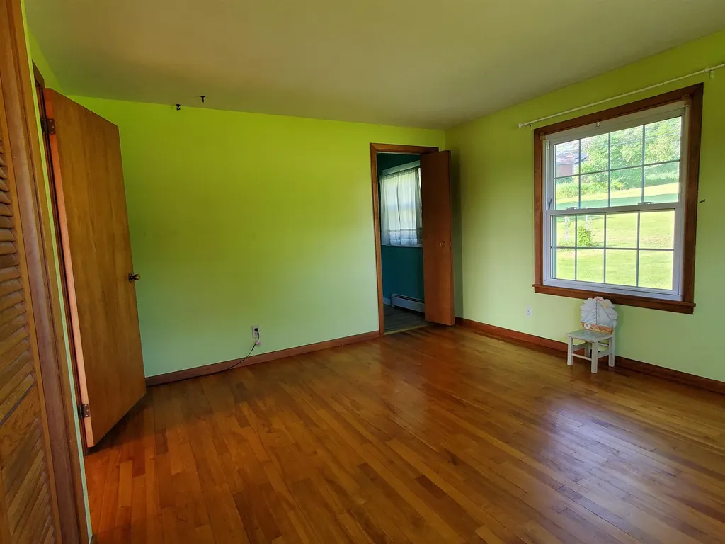 95 Finley Drive Danville VT 05828