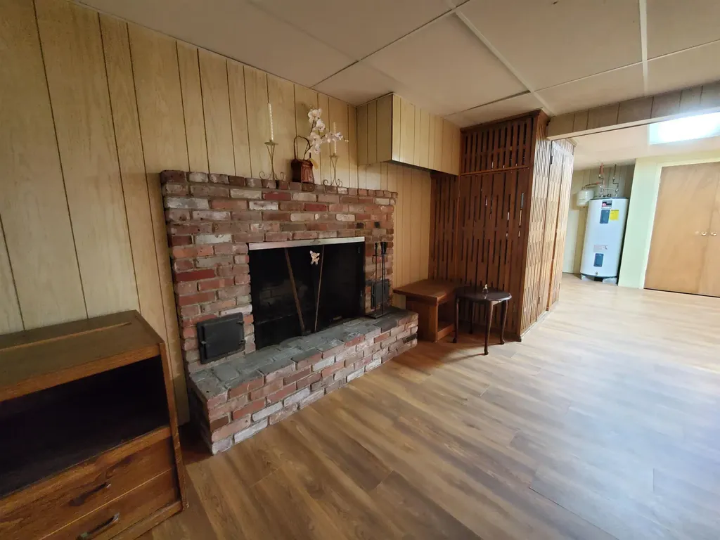 95 Finley Drive Danville VT 05828