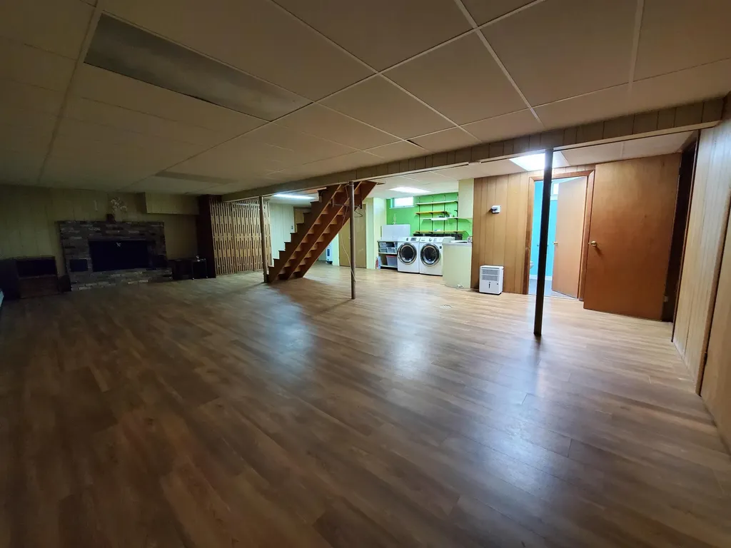 95 Finley Drive Danville VT 05828