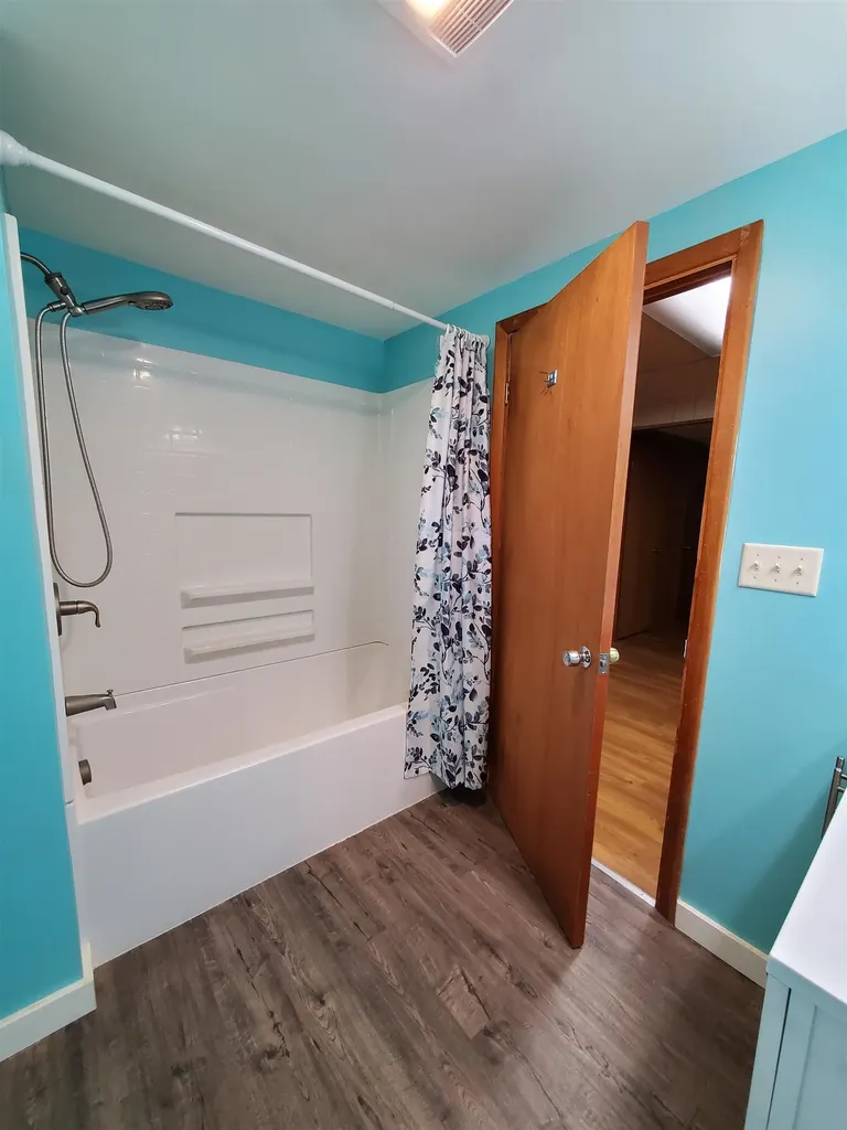 95 Finley Drive Danville VT 05828