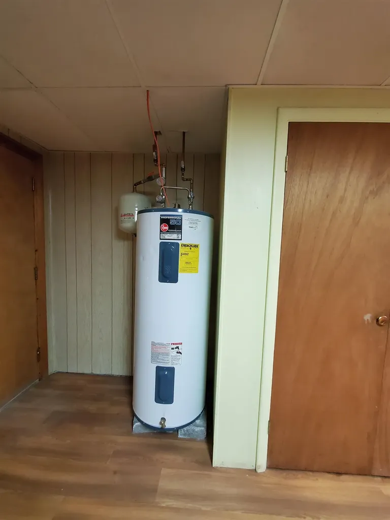 95 Finley Drive Danville VT 05828