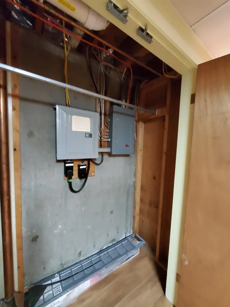 95 Finley Drive Danville VT 05828