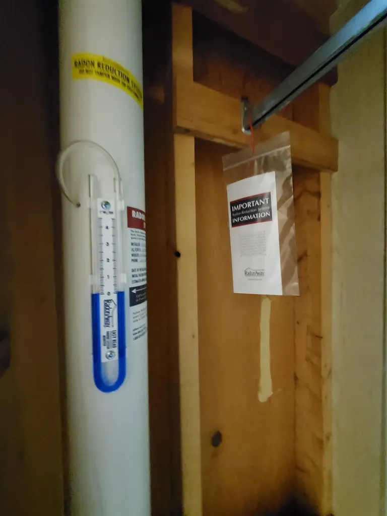 95 Finley Drive Danville VT 05828