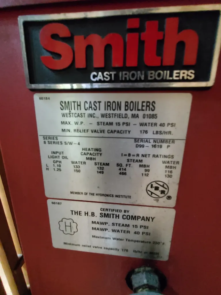 95 Finley Drive Danville VT 05828