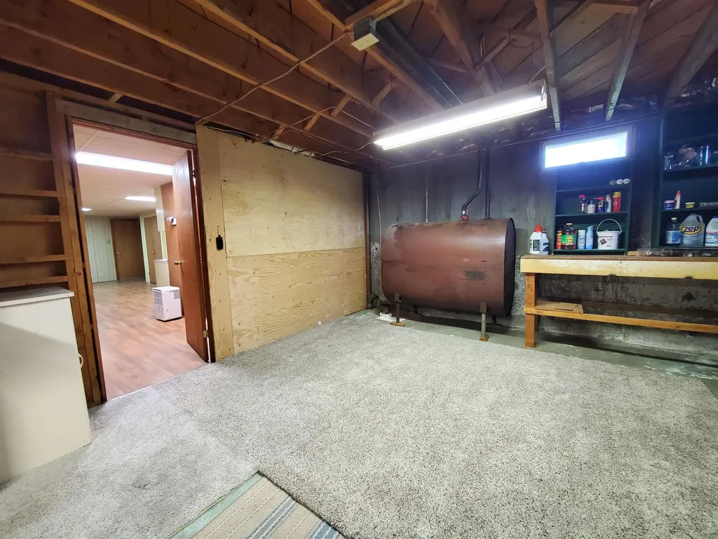 95 Finley Drive Danville VT 05828