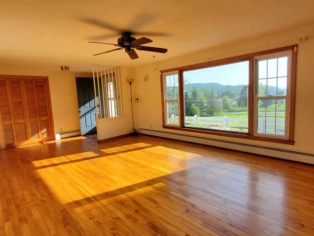 95 Finley Drive Danville VT 05828