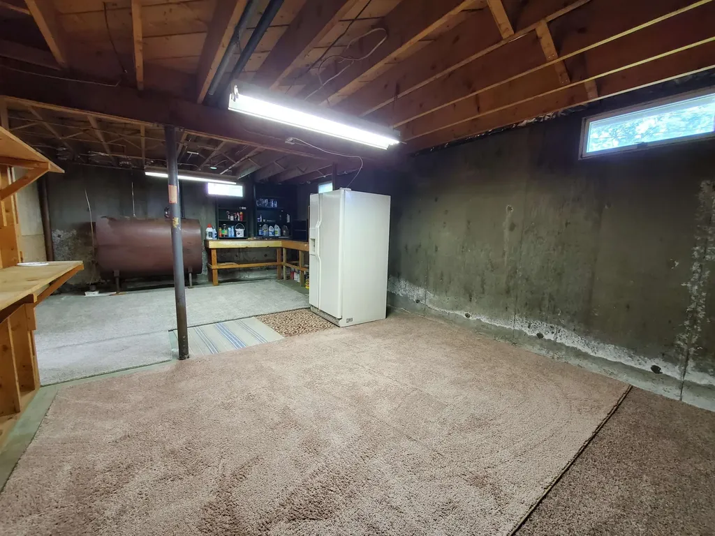 95 Finley Drive Danville VT 05828