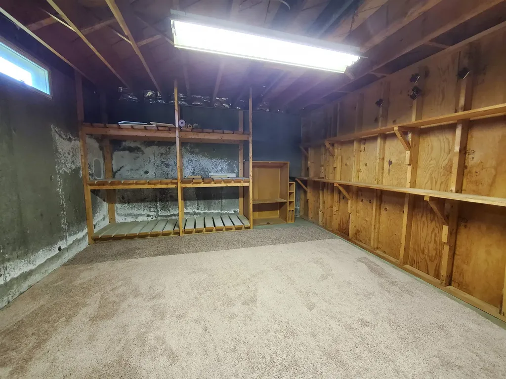 95 Finley Drive Danville VT 05828