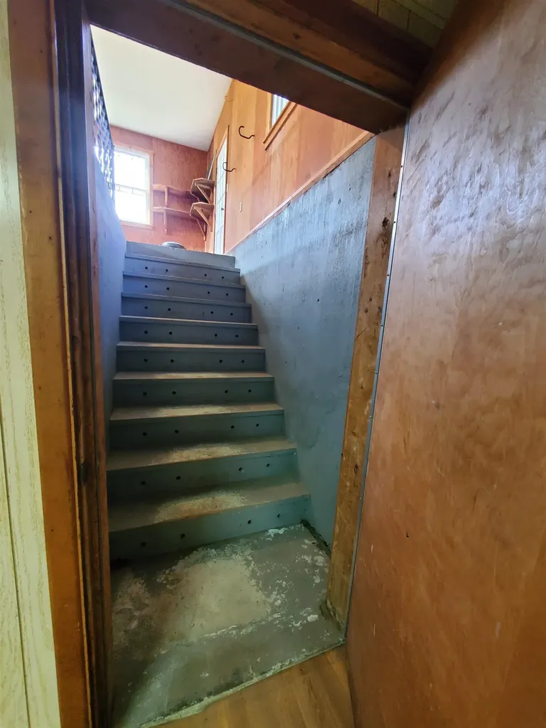 95 Finley Drive Danville VT 05828