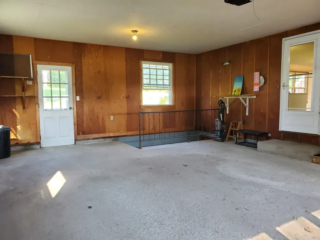 95 Finley Drive Danville VT 05828