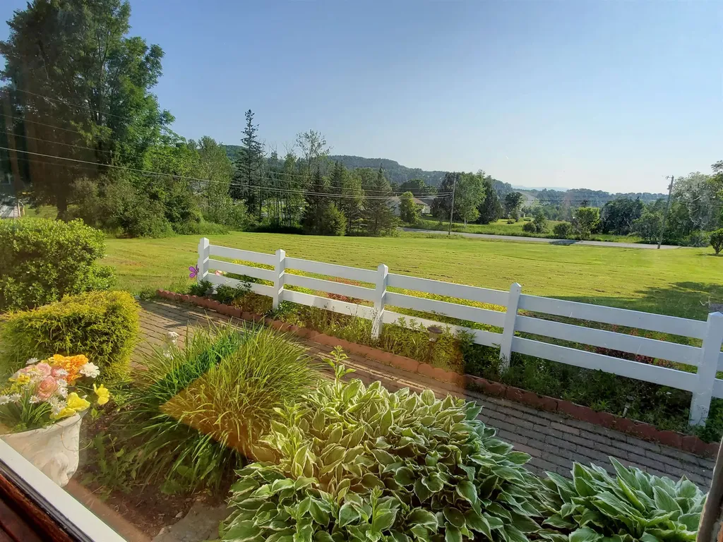 95 Finley Drive Danville VT 05828