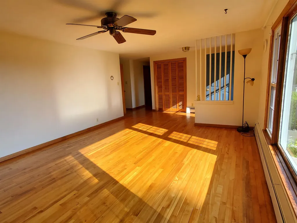 95 Finley Drive Danville VT 05828