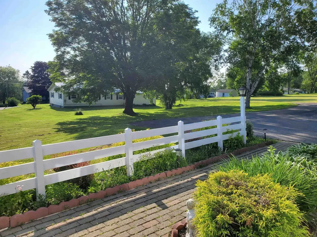 95 Finley Drive Danville VT 05828