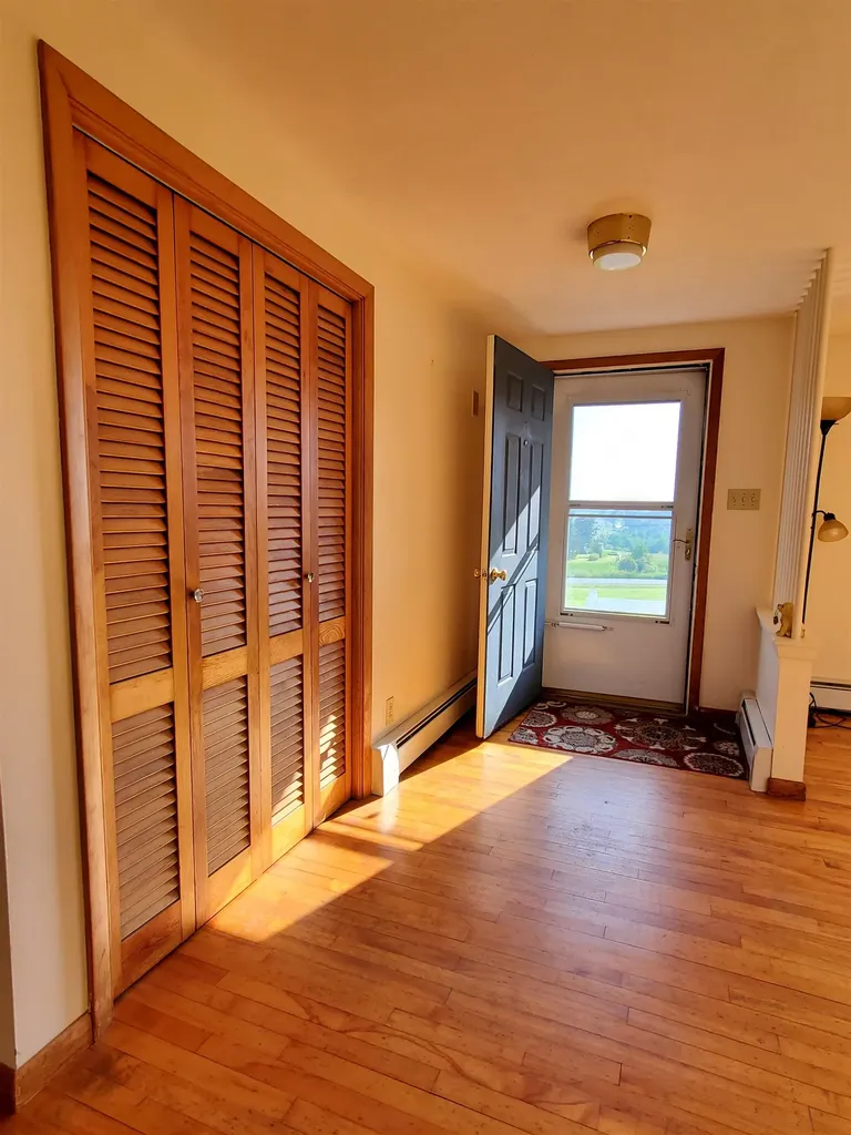 95 Finley Drive Danville VT 05828