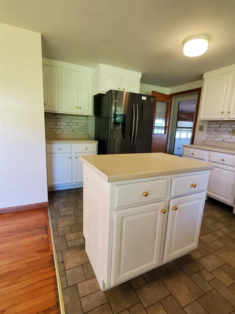 95 Finley Drive Danville VT 05828