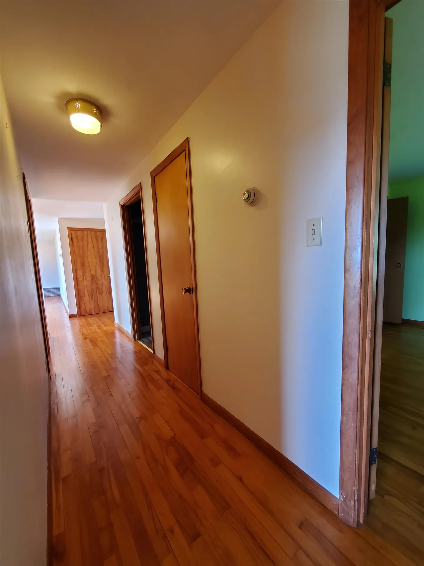 95 Finley Drive Danville VT 05828