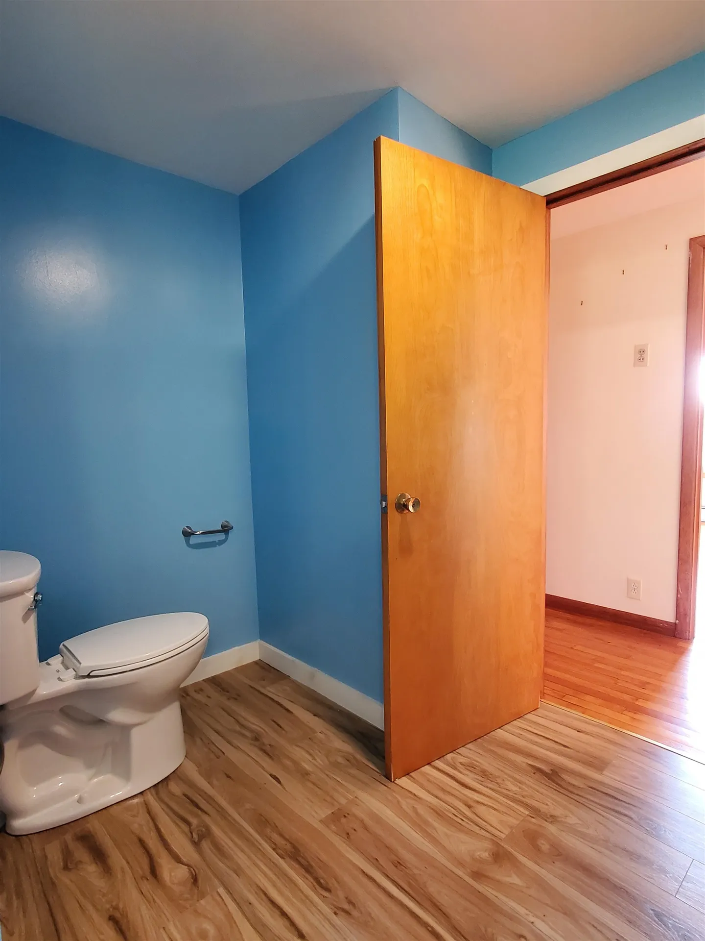 95 Finley Drive Danville VT 05828