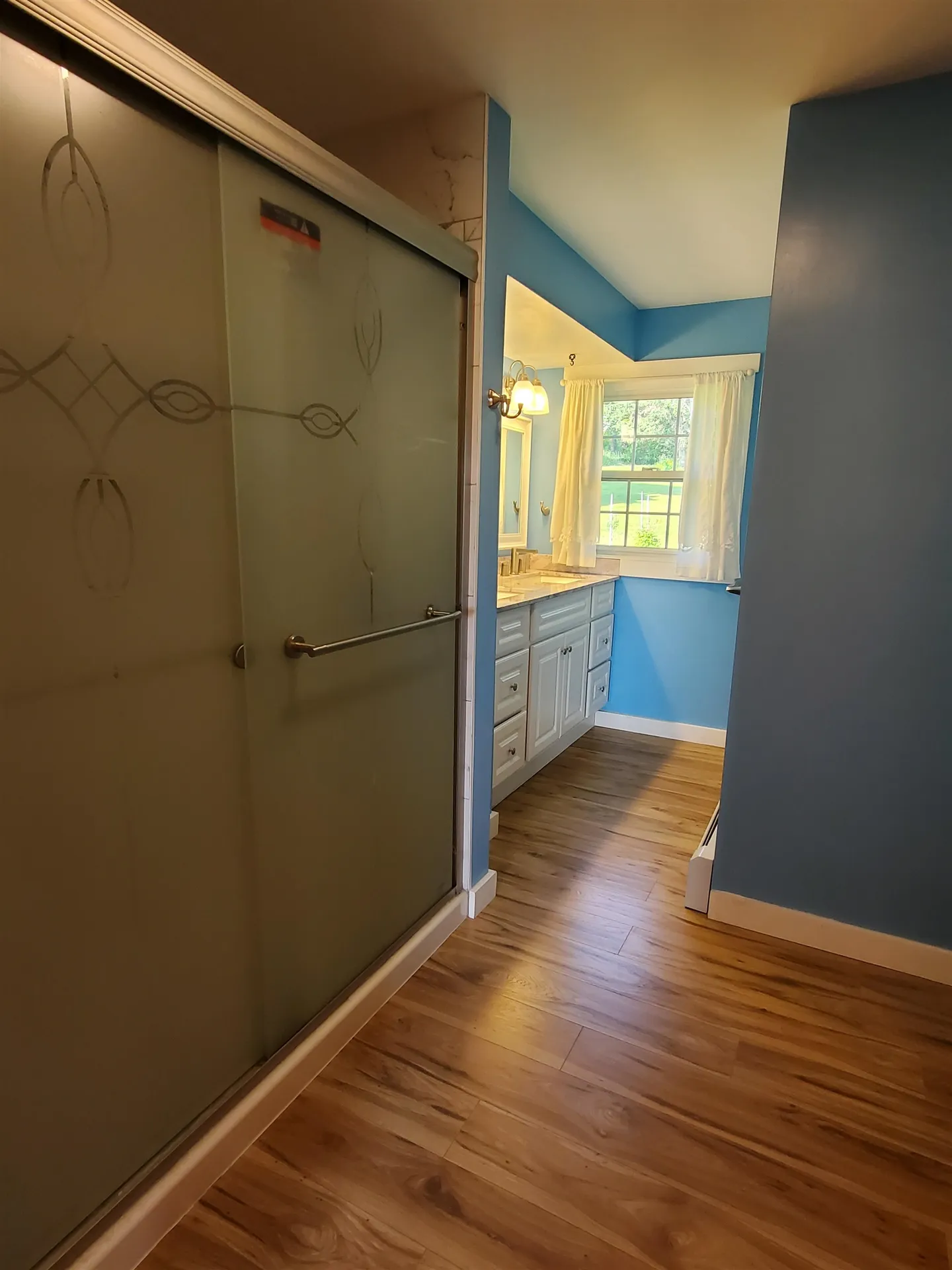 95 Finley Drive Danville VT 05828