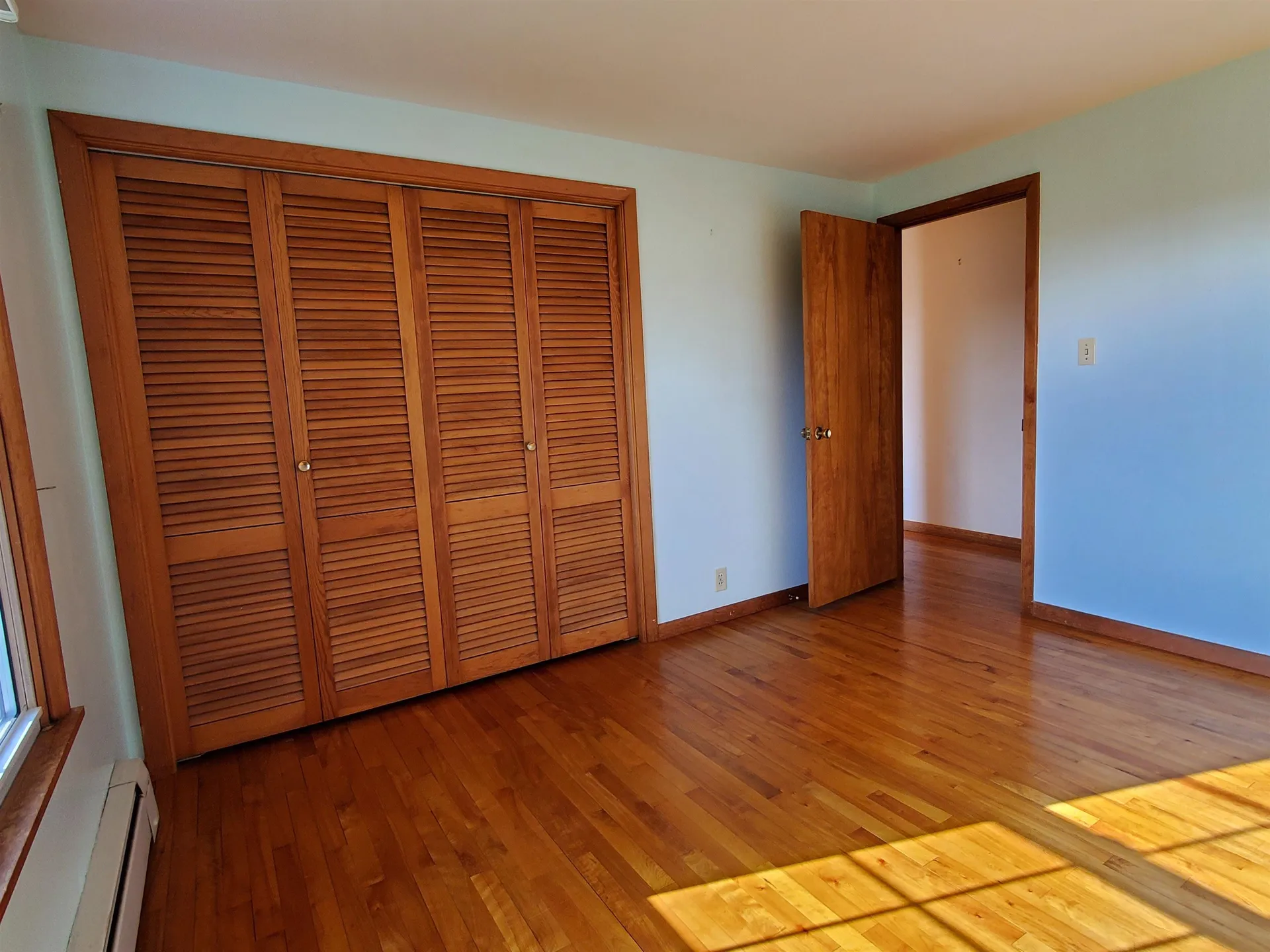 95 Finley Drive Danville VT 05828