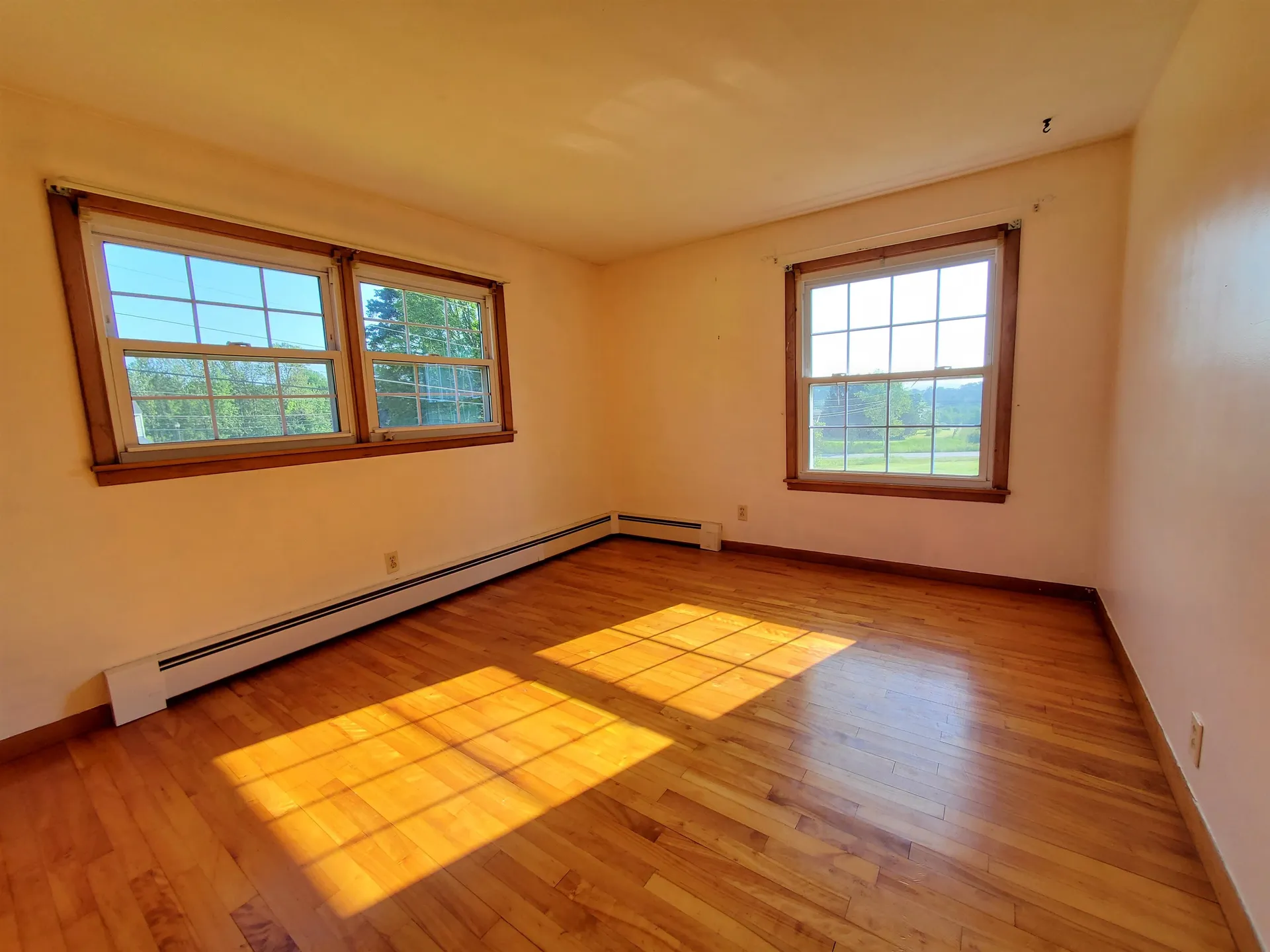 95 Finley Drive Danville VT 05828