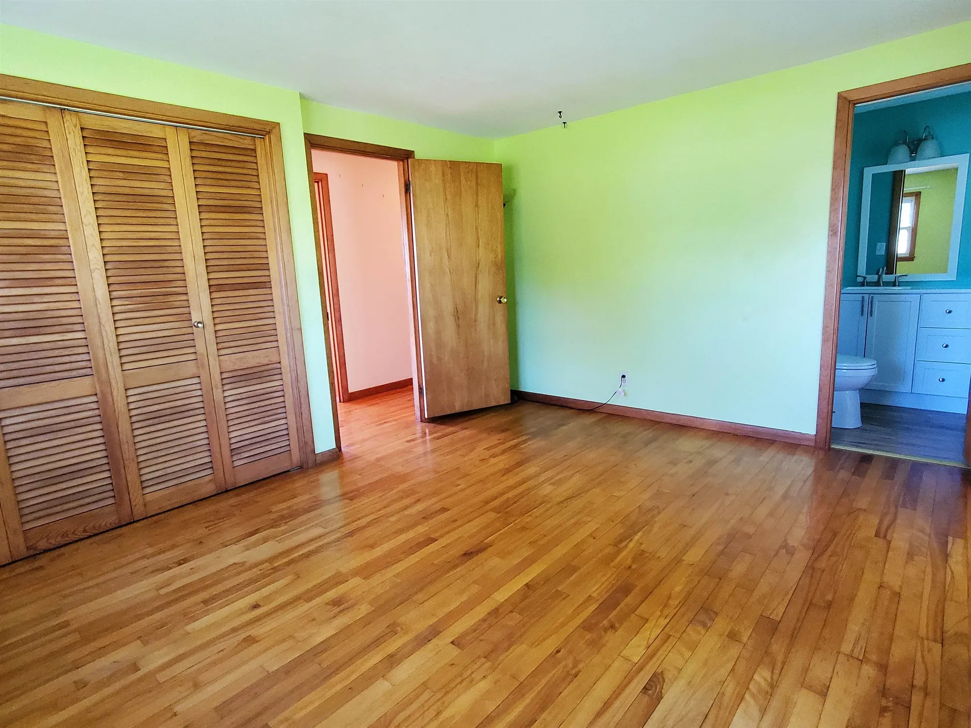 95 Finley Drive Danville VT 05828