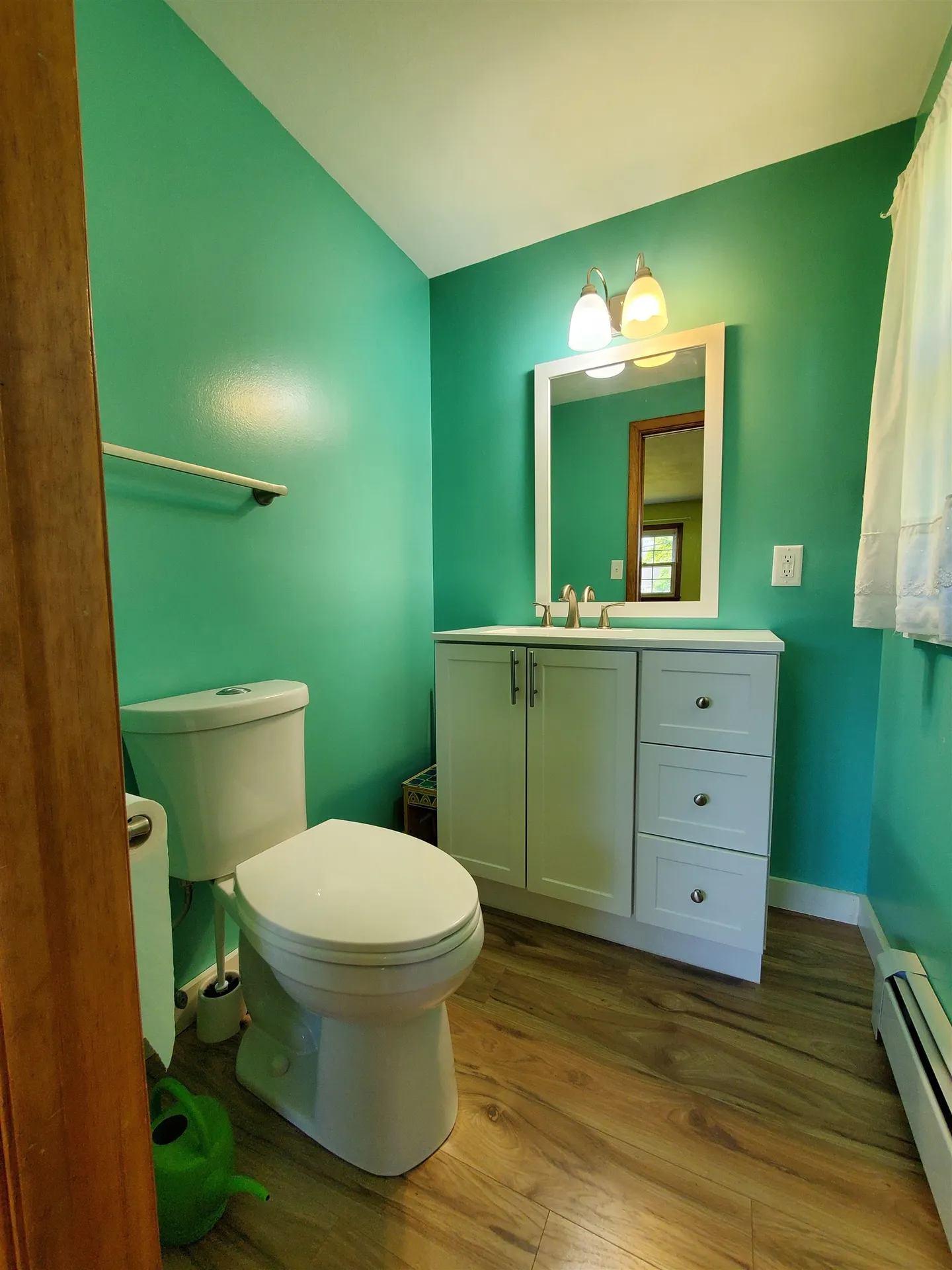 95 Finley Drive Danville VT 05828