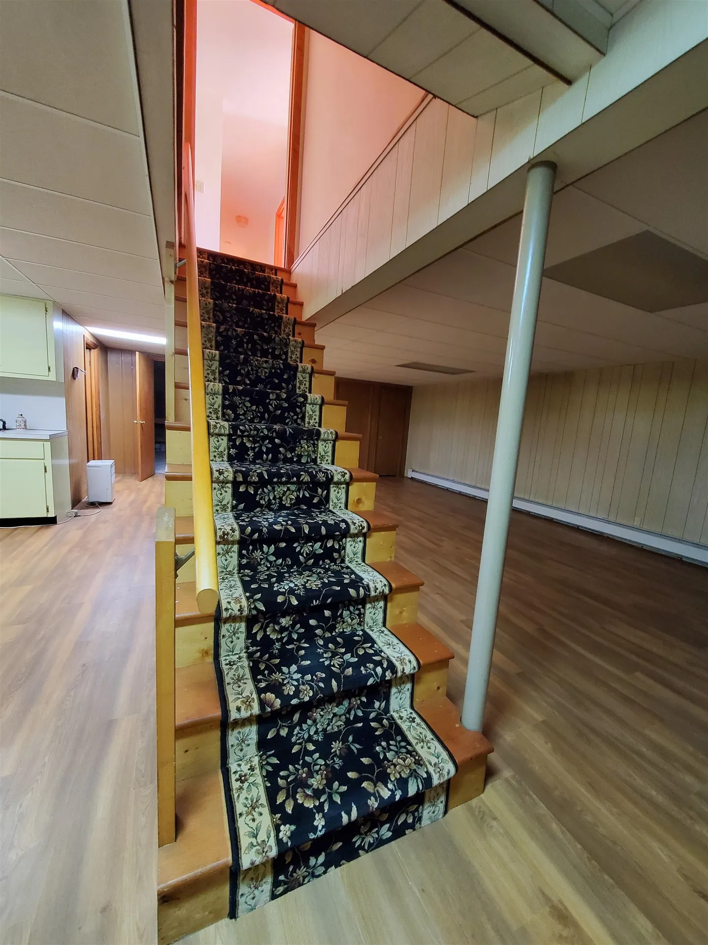 95 Finley Drive Danville VT 05828