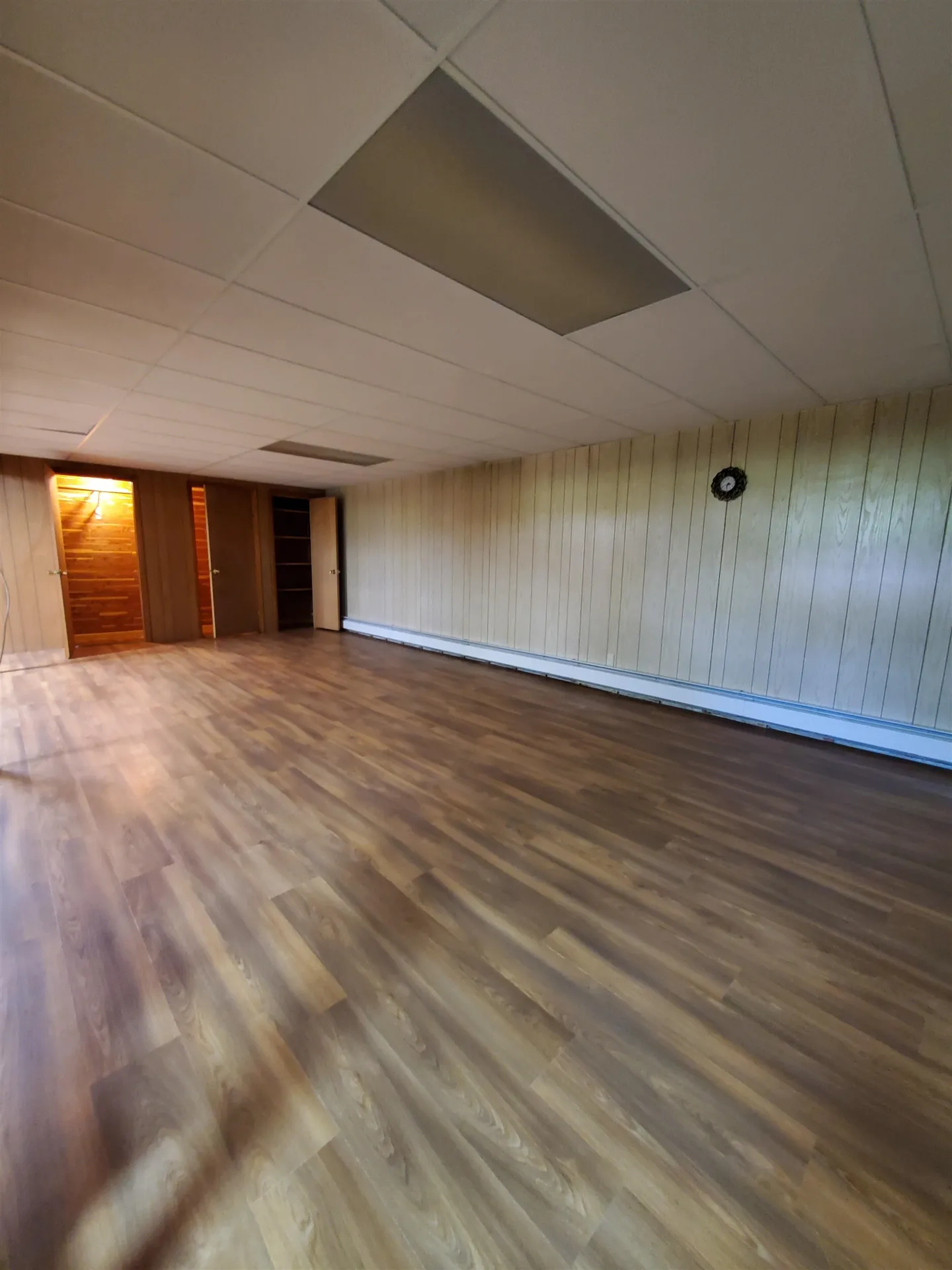 95 Finley Drive Danville VT 05828