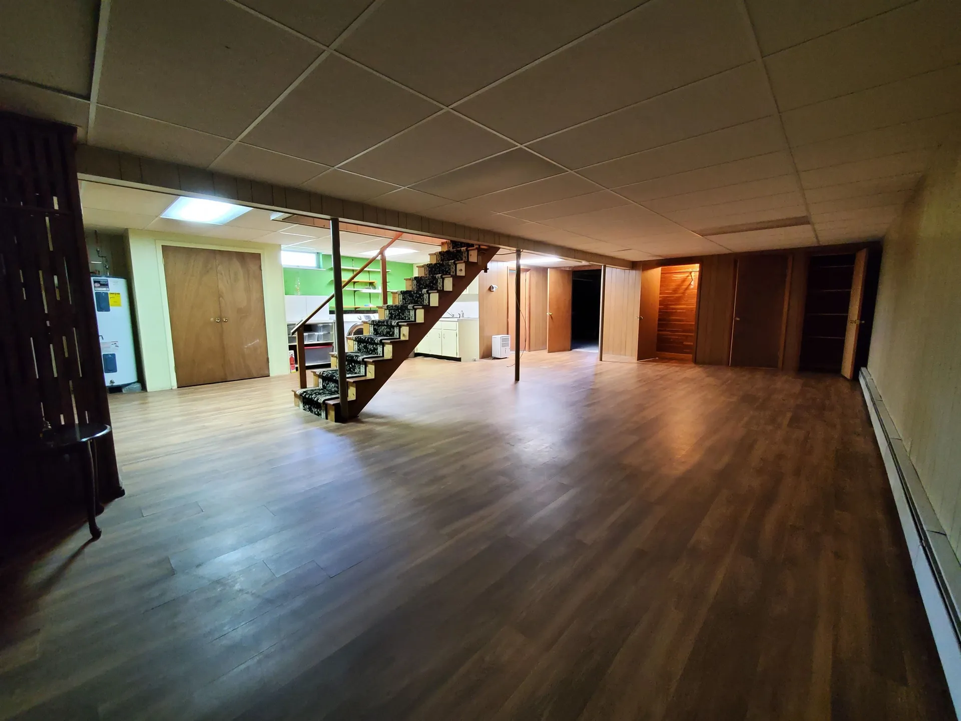 95 Finley Drive Danville VT 05828