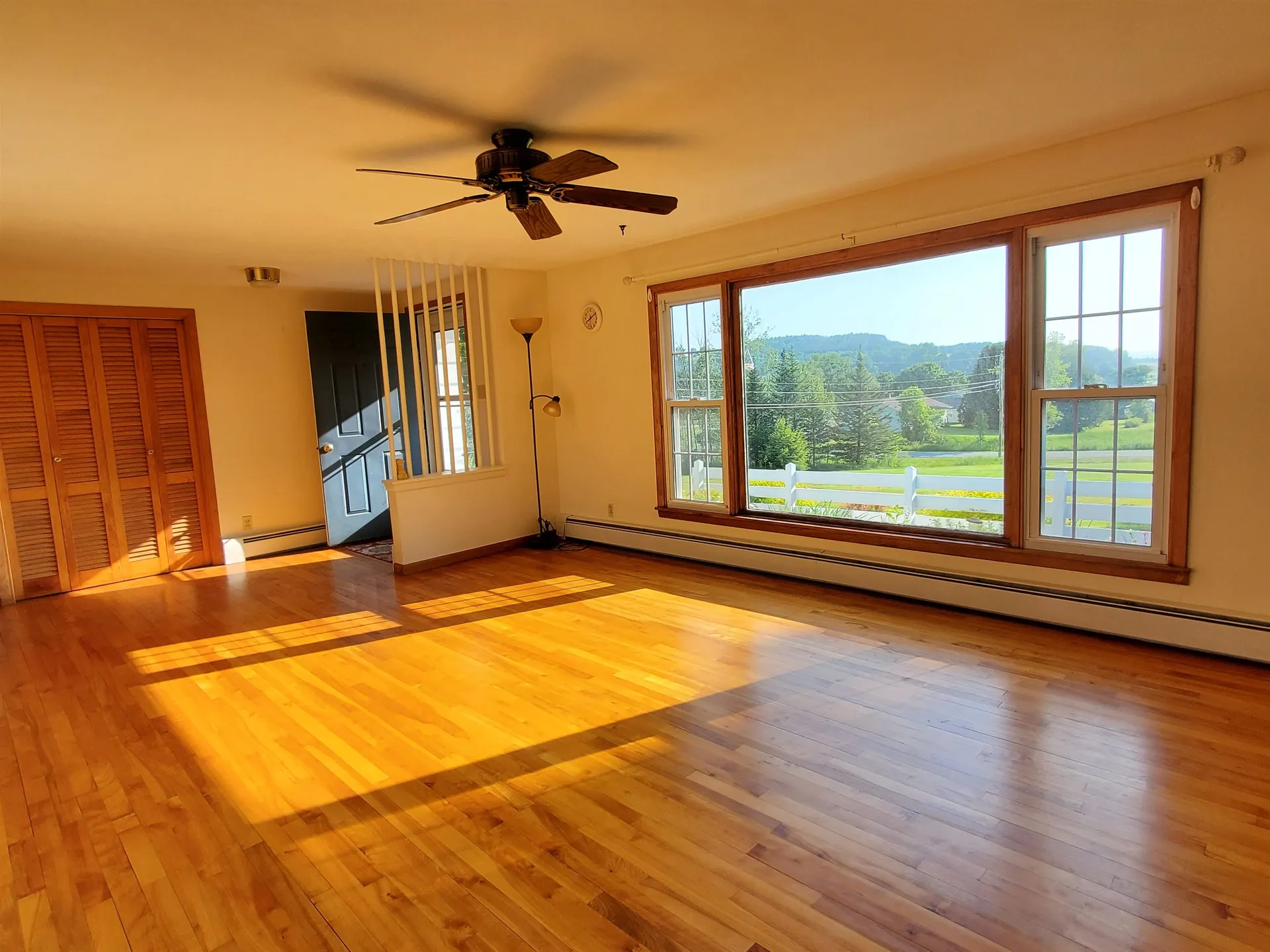 95 Finley Drive Danville VT 05828