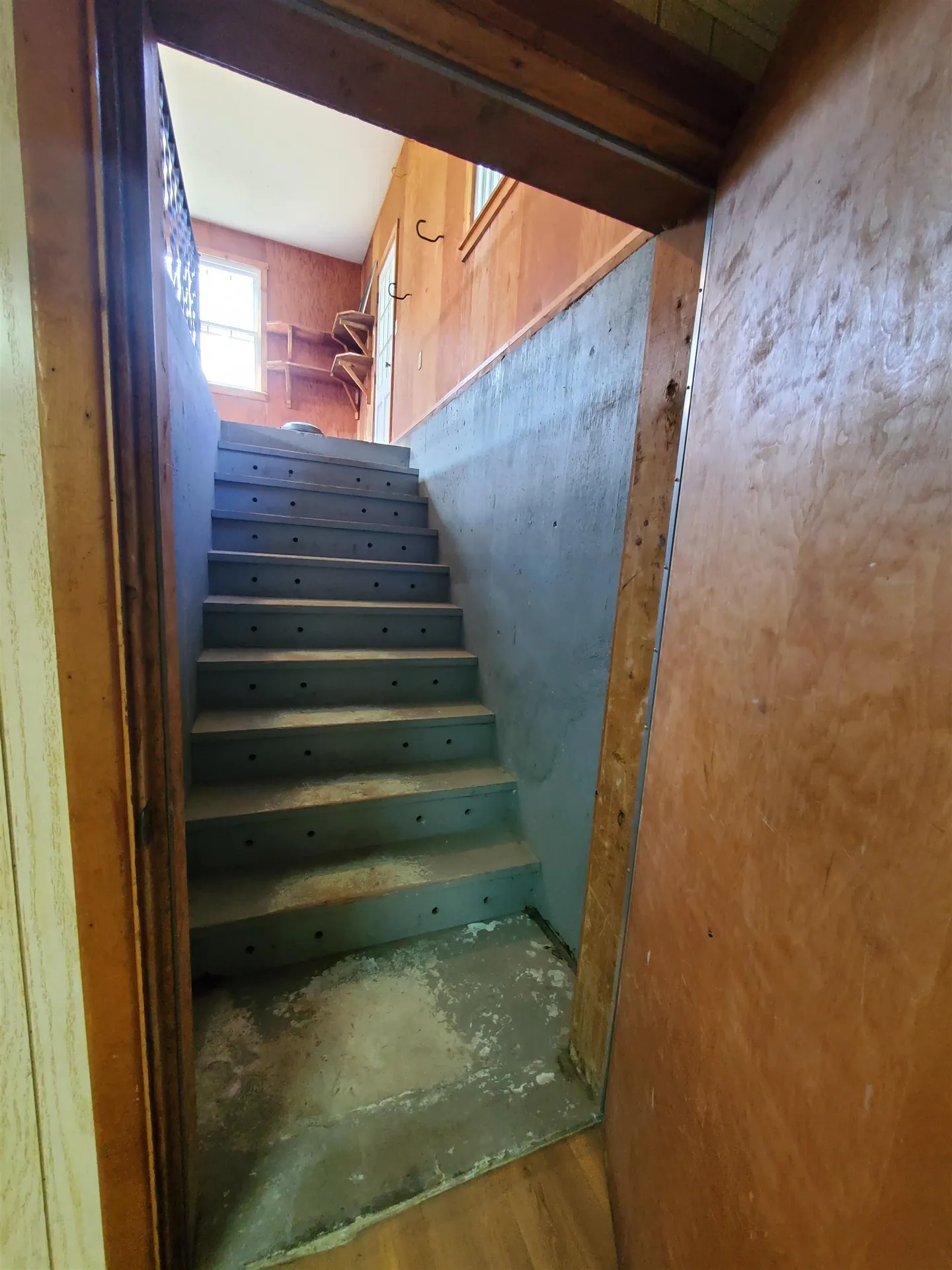 95 Finley Drive Danville VT 05828