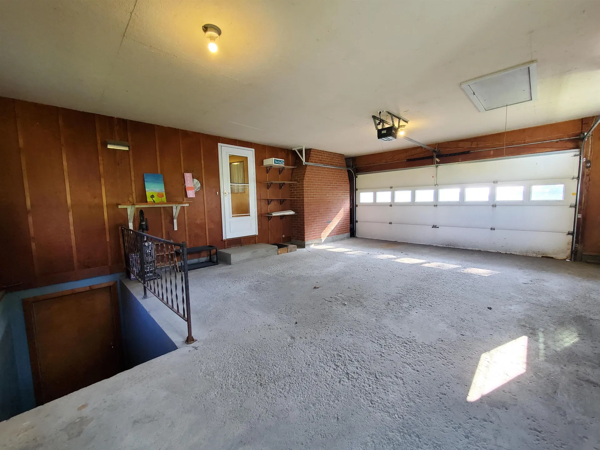 95 Finley Drive Danville VT 05828